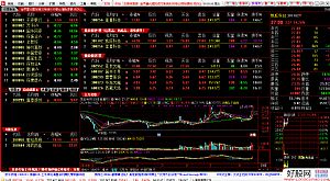 ͨ�_�š��������׽��ϵ�yV9.99������ָ�˟oDLL�� ׽��ģ��1Ʊ��2Ʊ��A�����x���������r ָ��Դ�a